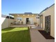339 Williams Street, Broken Hill NSW 2880