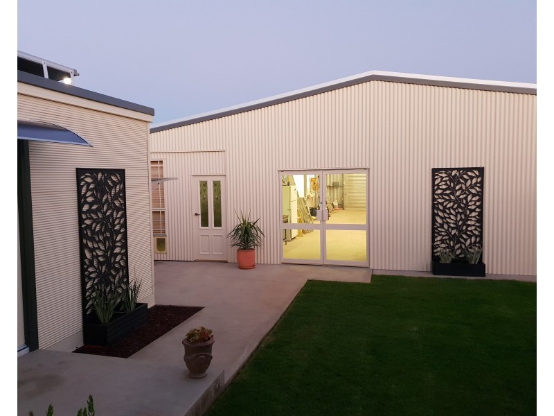 339 Williams Street, Broken Hill NSW 2880