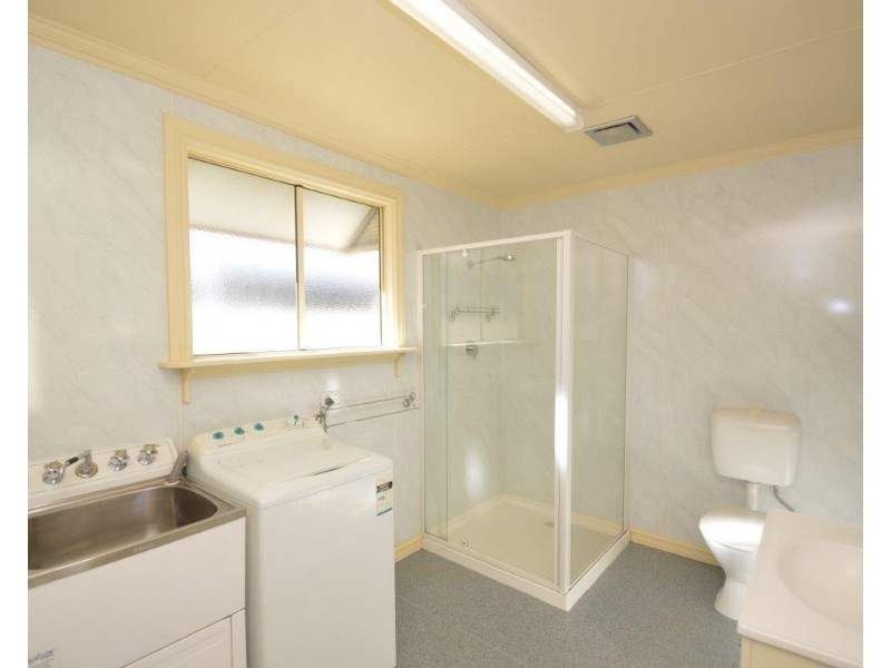 339 Williams Street, Broken Hill NSW 2880