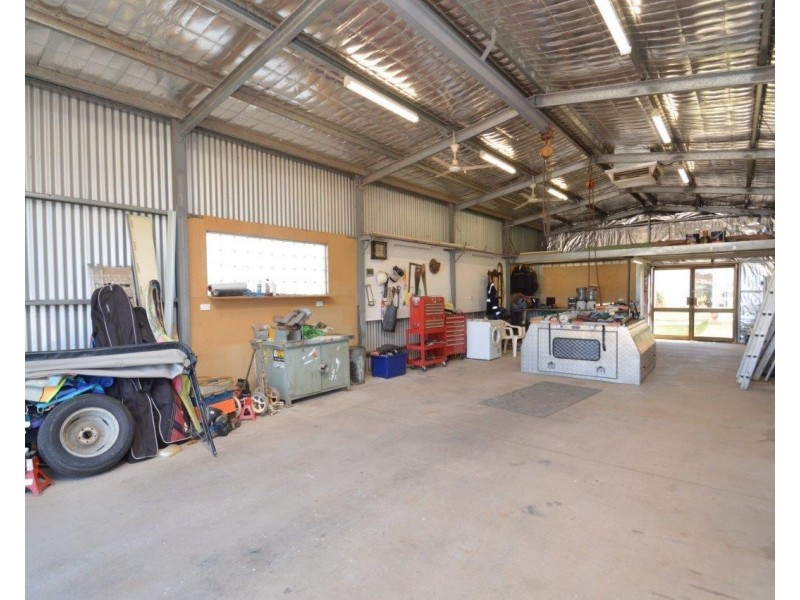 339 Williams Street, Broken Hill NSW 2880