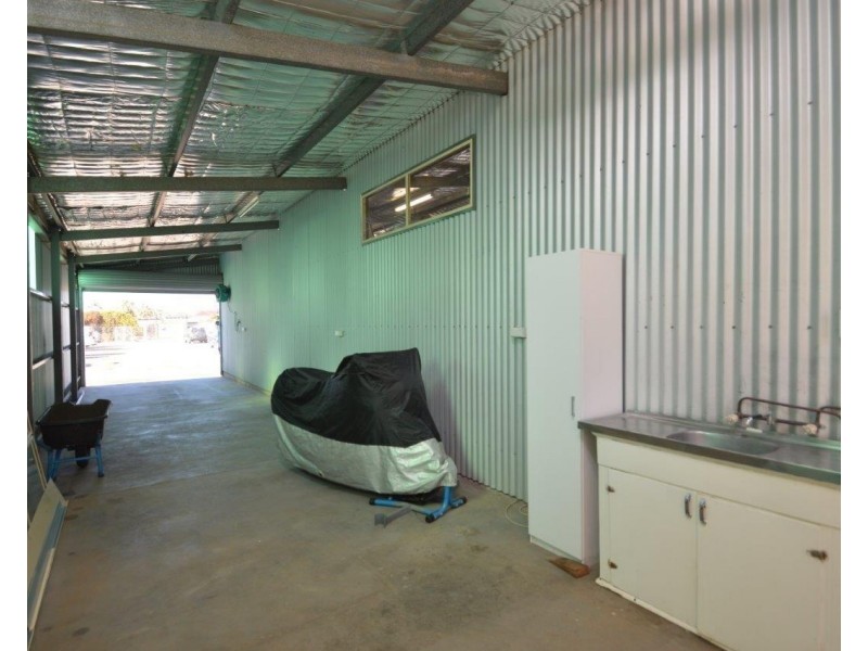 339 Williams Street, Broken Hill NSW 2880