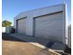 339 Williams Street, Broken Hill NSW 2880