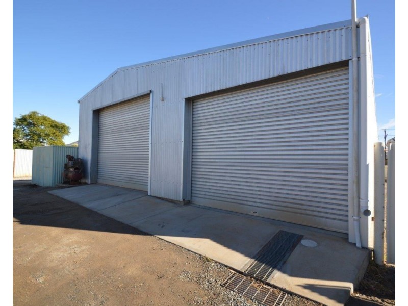 339 Williams Street, Broken Hill NSW 2880