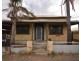 466 Argent Lane, Broken Hill NSW 2880