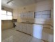 466 Argent Lane, Broken Hill NSW 2880