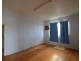 466 Argent Lane, Broken Hill NSW 2880