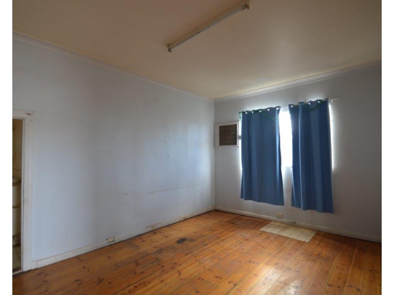 466 Argent Lane, Broken Hill NSW 2880