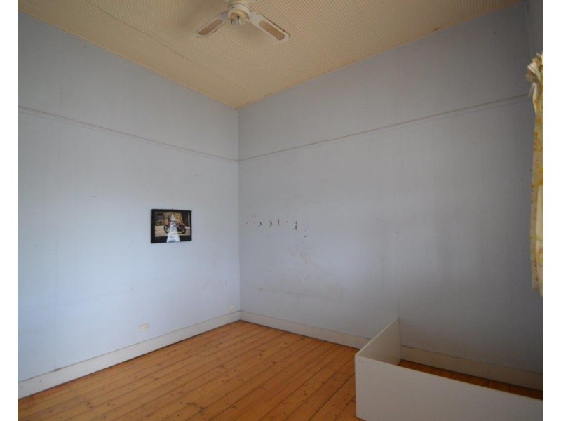 466 Argent Lane, Broken Hill NSW 2880