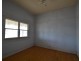 466 Argent Lane, Broken Hill NSW 2880