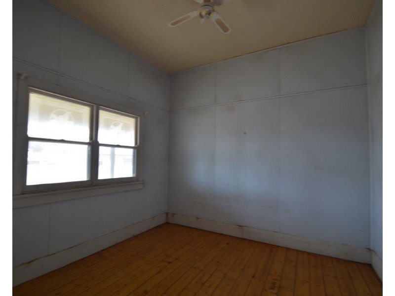 466 Argent Lane, Broken Hill NSW 2880