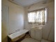 466 Argent Lane, Broken Hill NSW 2880