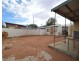 466 Argent Lane, Broken Hill NSW 2880