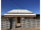 561 Wolfram Lane, Broken Hill NSW 2880