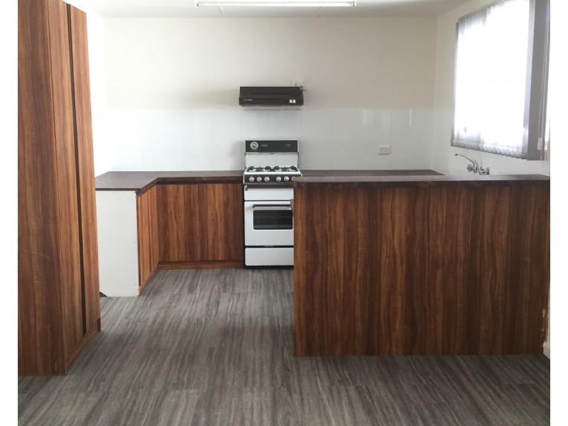 561 Wolfram Lane, Broken Hill NSW 2880
