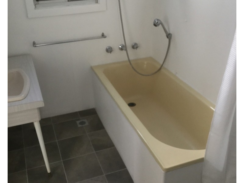 561 Wolfram Lane, Broken Hill NSW 2880