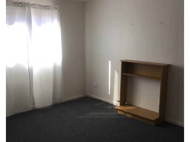 561 Wolfram Lane, Broken Hill NSW 2880