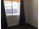 561 Wolfram Lane, Broken Hill NSW 2880