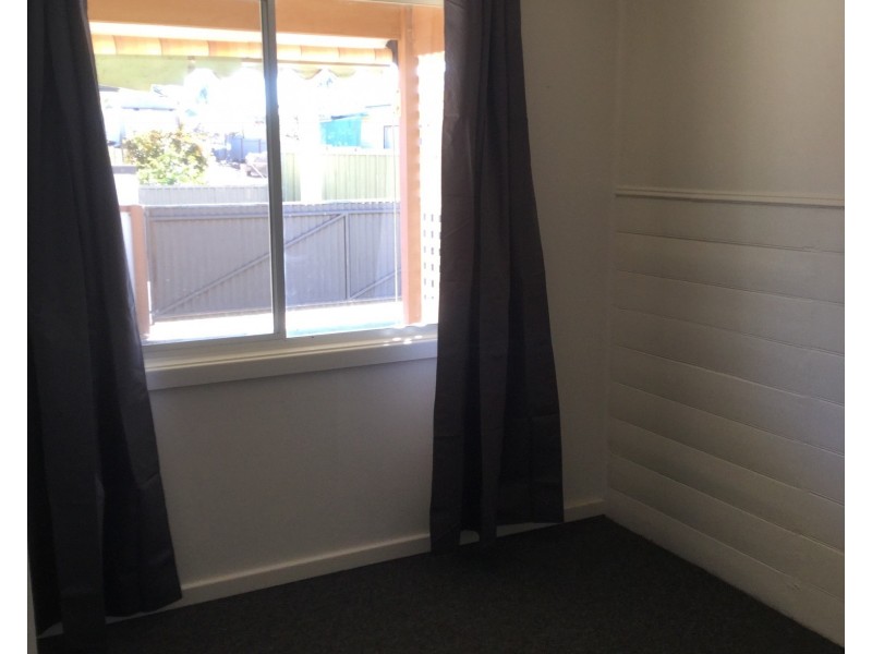 561 Wolfram Lane, Broken Hill NSW 2880