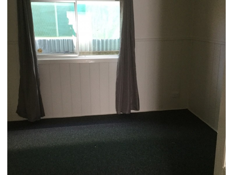 561 Wolfram Lane, Broken Hill NSW 2880