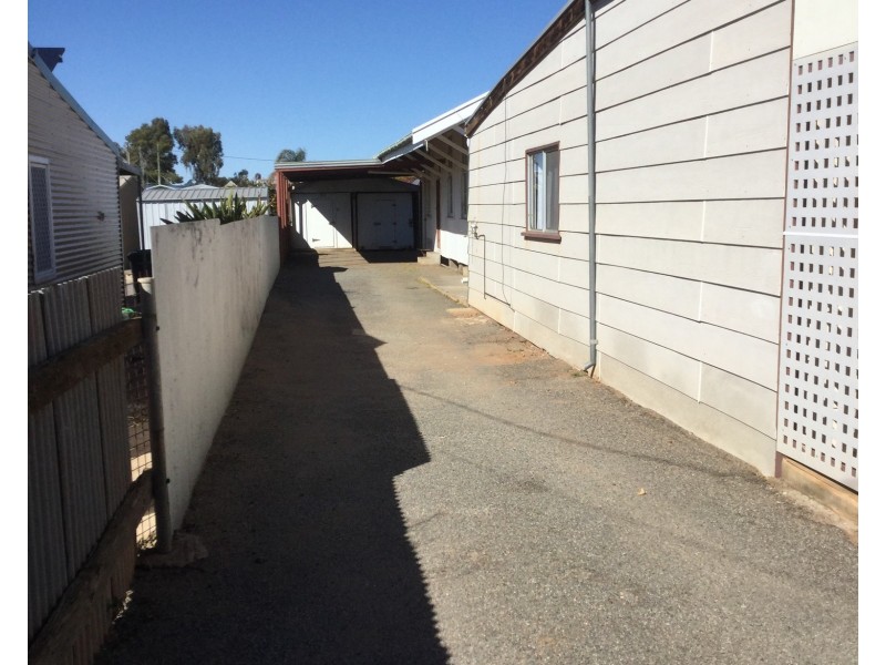 561 Wolfram Lane, Broken Hill NSW 2880