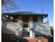 119 Morgan Street, Broken Hill NSW 2880