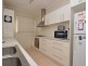 119 Morgan Street, Broken Hill NSW 2880