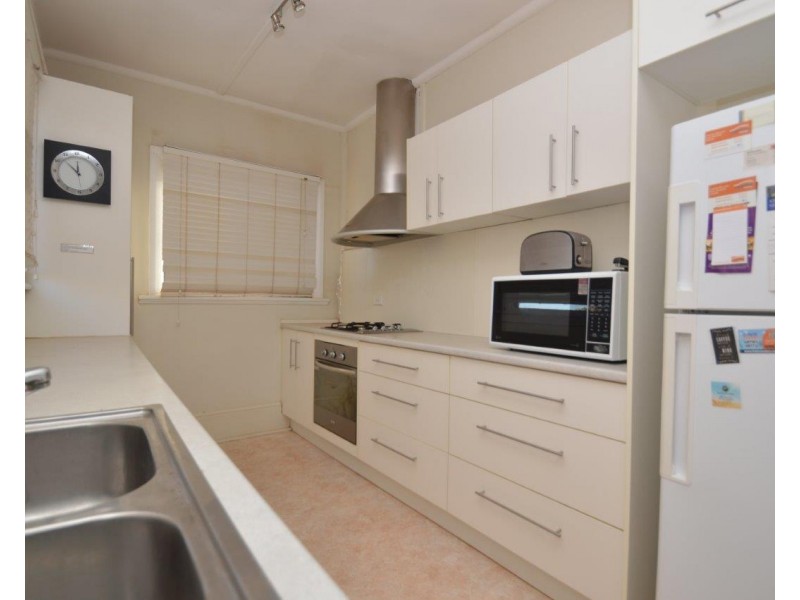 119 Morgan Street, Broken Hill NSW 2880