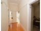 119 Morgan Street, Broken Hill NSW 2880