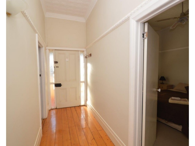 119 Morgan Street, Broken Hill NSW 2880