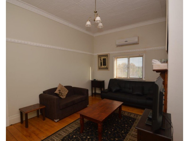 119 Morgan Street, Broken Hill NSW 2880