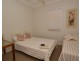 119 Morgan Street, Broken Hill NSW 2880