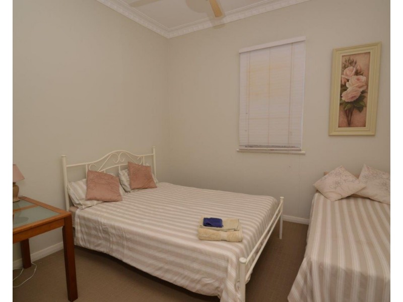 119 Morgan Street, Broken Hill NSW 2880