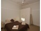 119 Morgan Street, Broken Hill NSW 2880