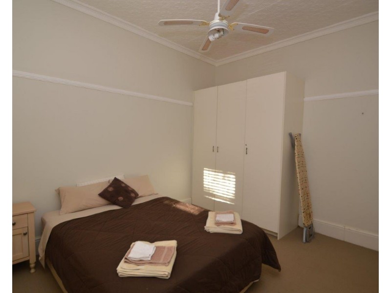 119 Morgan Street, Broken Hill NSW 2880