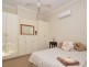 119 Morgan Street, Broken Hill NSW 2880