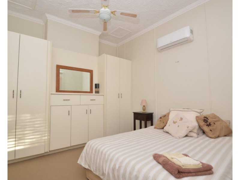 119 Morgan Street, Broken Hill NSW 2880