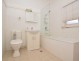 119 Morgan Street, Broken Hill NSW 2880