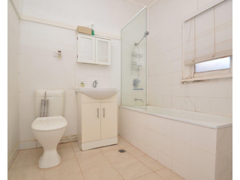119 Morgan Street, Broken Hill NSW 2880