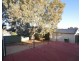 119 Morgan Street, Broken Hill NSW 2880