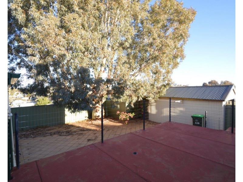 119 Morgan Street, Broken Hill NSW 2880