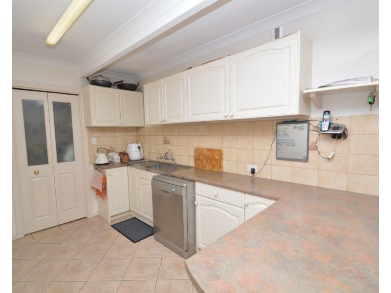 124 Thomas Street, Broken Hill NSW 2880