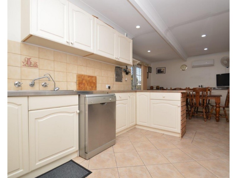 124 Thomas Street, Broken Hill NSW 2880