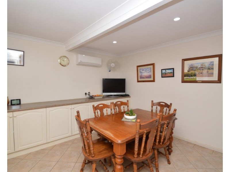 124 Thomas Street, Broken Hill NSW 2880