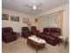 124 Thomas Street, Broken Hill NSW 2880