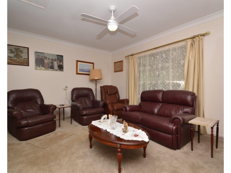 124 Thomas Street, Broken Hill NSW 2880