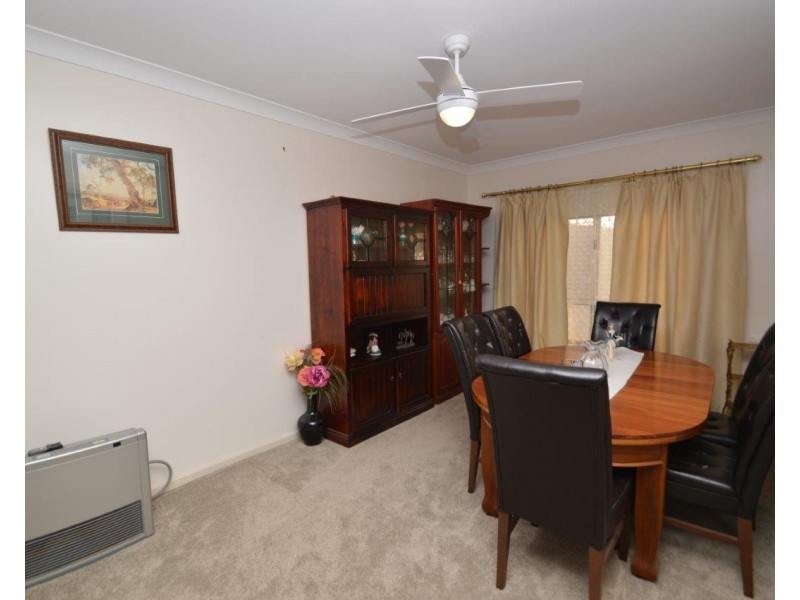 124 Thomas Street, Broken Hill NSW 2880