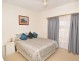 124 Thomas Street, Broken Hill NSW 2880