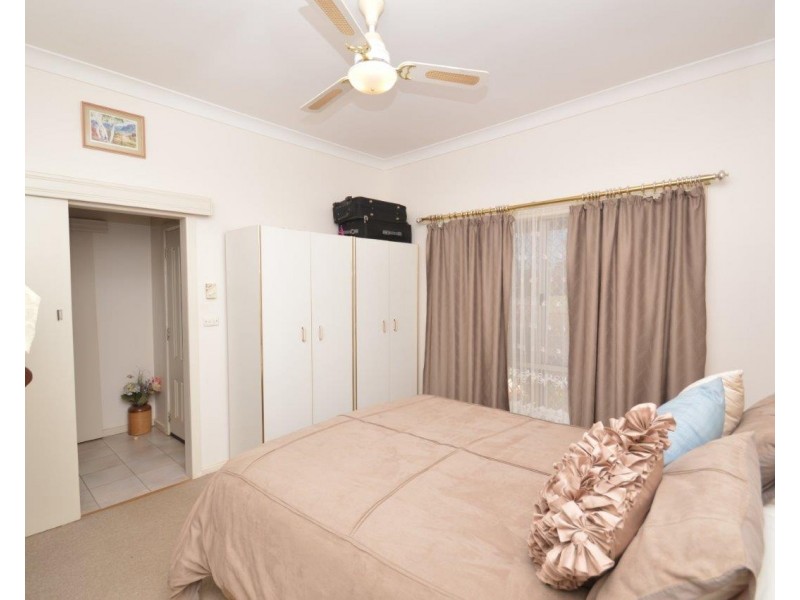 124 Thomas Street, Broken Hill NSW 2880