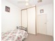 124 Thomas Street, Broken Hill NSW 2880