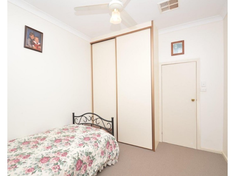 124 Thomas Street, Broken Hill NSW 2880